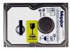 MAXTOR 6L080L0 HARD-DISK BAJ41G20 80GB IDE 3.5 INCH CT Workstation