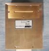 GENERAL ELECTRIC 40271 DETECTOR GE 