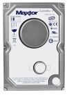 MAXTOR KA201V00 HARD-DISK 6G160P0 160GB IDE 3.5 INCH CT Workstation