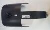 SIEMENS 04779216 CARBON FIBER HEAD SUPPORT K1098 CT Scanner