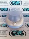 GENERAL ELECTRIC 5124676 CI-PS CI-VL CATH LAB COVER AXE METAL GE DISPOSITIVO ANTICOLLISIONE 