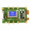 TOSHIBA PX77-96252 GR.1 PWB YWM0745 PRTM CT Scanner
