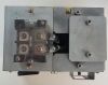 TOSHIBA PX79-05330 GR.2 POWER CONT-ASSY CT Scanner