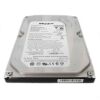MAXTOR 9DR112 HARD-DISK STM3160211AS 160GB SATA 3.5 INCH CT Workstation
