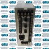 TOSHIBA PX74-08056 GR.1 POWER CONT-ASSY 