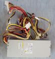 GENERAL ELECTRIC 9PB5000112 POWER SUPPLY GE MODEL FSP500-80BU Ultrasound Accessories