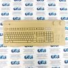 TOSHIBA BSX74-1442-02 HYBRID KEYBOARD MODEL N860-8533-T012 