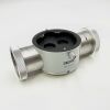 ZEISS 70 Carl Beam Splitter Microscope Component