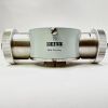 ZEISS 70 Carl Beam Splitter Microscope Component