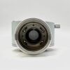 ZEISS 70 Carl Beam Splitter Microscope Component