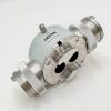 ZEISS 70 Carl Beam Splitter Microscope Component