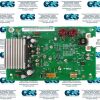 GENERAL ELECTRIC 2140173-2 CONSOLE SPEAKER BOARD GE P9231ZJ NAA1 ASSY 
