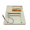 ESAOTE 9101751000 SLITTA PER BOBINA N.1 MRI Accessories