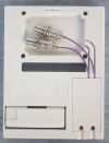 ESAOTE 9101220001 ASSIEME SUPPORTO INTEGRATORE GRADIENTI MRI Accessories