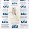 ESAOTE 9103584000 SLITTA PER BOBINA N.1-2 MRI Accessories