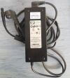 ESAOTE 10013439 - 151004300 POWER SUPPLY MODEL AHM180PS19-XE0338 Ultrasound Accessories