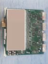 SAMSUNG MI141-01495A BOARD BD-356-BF-1A MEDISON Ultrasound Accessories