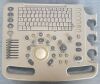 GENERAL ELECTRIC 5252353 ASSEMBLY CONTROL PANEL GE Ultrasound Accessories