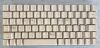 GENERAL ELECTRIC 9200-19833-006 ALPHANUMERIC KEYBOARD ASSY GE Ultrasound Accessories