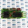 GENERAL ELECTRIC 2155480 DC FILTER BOARD GE 