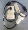 MEDRAD Various BOBINA ECOIL 8 CHANNEL INTERFACE DEVICE MRI Coil