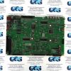 GENERAL ELECTRIC 2299713-02 TGP BOARD ASSY GE CT Scanner
