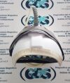 HITACHI Various BOBINA SPALLA MODEL MR-MSC-51Q MRI Coil