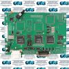 GENERAL ELECTRIC 2246882 BOARD DASIFN 110 ASSY GE 