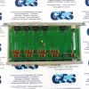GENERAL ELECTRIC 2245635 ASSEMBLY REAR CN2 WITH PANEL GE 