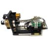 TOSHIBA BSX77-4710 ASSEMBLY LASER PROJECTOR MODEL LT163CT1A CT Scanner