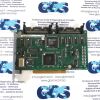 GENERAL ELECTRIC 2177243-2 BOARD NPRIF ASSY GE P9231WA 