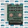 GENERAL ELECTRIC 2177247-2 BOARD NPRS GE 