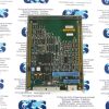 GENERAL ELECTRIC 10-28024 PCB DASM II LCAM ASSY GE 