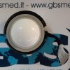 GENERAL ELECTRIC 5393439 ASSEMBLY TRACKBALL GE TYPE FLT20UWB-G3 - FLT20UWB-G3 Ultrasound Accessories