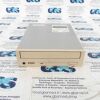 TEAC 19770350 CD-R DRIVE CD-532S SCSI 5.25in 50 PIN 32x 