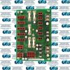 GENERAL ELECTRIC 2137620 BOARD NPD ASSY GE 