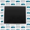 EIZO OFTD0603 7SQ MONITOR LCD 19 INCH MODEL COLOR EDGE CT Workstation
