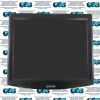BARCO K9300212 MONITOR LCD 19 INCH MODEL MFCD 1219 CT Workstation