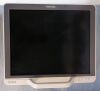 TOSHIBA BSM31-8627E MONITOR LCD 19 INCH MODEL UTSH19C Ultrasound Accessories