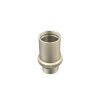 OLYMPUS Light Guide Adapter FOR MAJ-1413