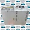 TOSHIBA PX71-07303 GR.1 HV INVERTER ASSY SPELLMAN MODEL 404514-301 CT Scanner