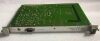 AGFA 9515515150 SAB BOARD SCAN ACQUISITION BOARD 
