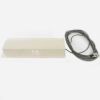 ESAOTE 9100711004 MAGN PROBE KIT SONDA PER COMPENSAZIONE MAGNETICA MRI Accessories