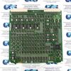 TOSHIBA PM30-27216 BOARD RPG YWM0599 Ultrasound Accessories
