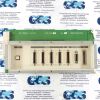 TOSHIBA PM30-27502 BOARD I/O CNN YWM0624 Ultrasound Accessories