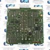 TOSHIBA PM30-27222 BOARD BDSC YWM0607 Ultrasound Accessories