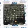 TOSHIBA PM30-27224 BOARD RGB-CONV YWM0596 Ultrasound Accessories