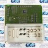TOSHIBA BSM31-2049 BOARD VIDEO PROCESSOR V5633720 Ultrasound Accessories
