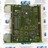 TOSHIBA BST-3668 BOARD UNI V5633730 Ultrasound Accessories