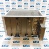 PHILIPS 452213171481 ASSY MODULE PFEI MRI Scanner
